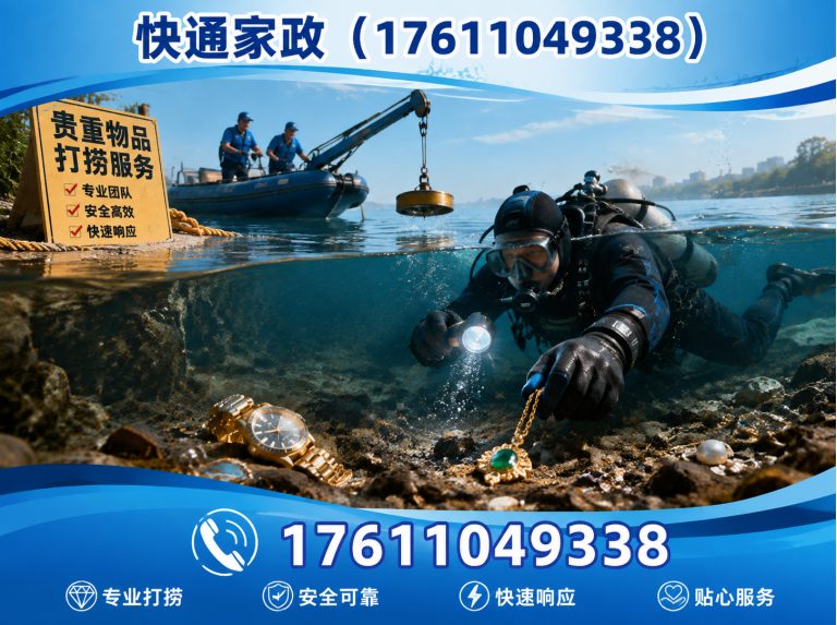 怀柔区废品回收展示图